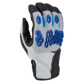 Klim Baja S4 Gloves Product Thumbnail